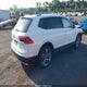 3VV2B7AX9LM102505 2020 Volkswagen Tiguan 2.0T Se/2.0T Se R-Line Black/2.0T Sel auction photo thumbnail 4