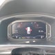 3VV2B7AX9LM102505 2020 Volkswagen Tiguan 2.0T Se/2.0T Se R-Line Black/2.0T Sel auction photo thumbnail 7