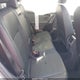 3VV2B7AX9LM102505 2020 Volkswagen Tiguan 2.0T Se/2.0T Se R-Line Black/2.0T Sel auction photo thumbnail 8