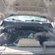 1FTFX1E53KKD84413 2019 Ford F-150 Xl auction photo thumbnail 10