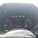 1FTFX1E53KKD84413 2019 Ford F-150 Xl auction photo thumbnail 15