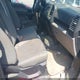 1FTFX1E53KKD84413 2019 Ford F-150 Xl auction photo thumbnail 5