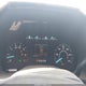1FTFX1E53KKD84413 2019 Ford F-150 Xl auction photo thumbnail 7