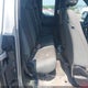 1FTFX1E53KKD84413 2019 Ford F-150 Xl auction photo thumbnail 8
