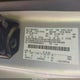 1FTFX1E53KKD84413 2019 Ford F-150 Xl auction photo thumbnail 9