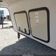 4X4FSAP22HJ033812 2017 Forest River Other auction photo thumbnail 10