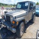 1J4FA39S44P786728 2004 Jeep Wrangler X auction photo thumbnail 2