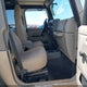 1J4FA39S44P786728 2004 Jeep Wrangler X auction photo thumbnail 5