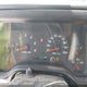 1J4FA39S44P786728 2004 Jeep Wrangler X auction photo thumbnail 7