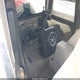 1J4FA39S44P786728 2004 Jeep Wrangler X auction photo thumbnail 8
