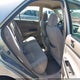 4T1BE32K45U589060 2005 Toyota Camry Le auction photo thumbnail 8