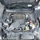 JF2SKADC8RH485162 2024 Subaru Forester Premium auction photo thumbnail 10