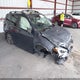 JF2SKADC8RH485162 2024 Subaru Forester Premium auction photo thumbnail 1