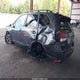 JF2SKADC8RH485162 2024 Subaru Forester Premium auction photo thumbnail 3