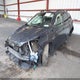 JF2SKADC8RH485162 2024 Subaru Forester Premium auction photo thumbnail 6