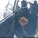 JF2SKADC8RH485162 2024 Subaru Forester Premium auction photo thumbnail 8