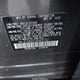 JF2SKADC8RH485162 2024 Subaru Forester Premium auction photo thumbnail 9