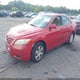 4T1BK46K87U044412 2007 Toyota Camry Le V6 auction photo thumbnail 2