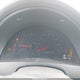 4T1BK46K87U044412 2007 Toyota Camry Le V6 auction photo thumbnail 7
