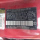 4T1BK46K87U044412 2007 Toyota Camry Le V6 auction photo thumbnail 9