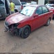 4T1BE30K35U065630 2005 Toyota Camry Le auction photo thumbnail 2