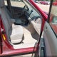 4T1BE30K35U065630 2005 Toyota Camry Le auction photo thumbnail 5