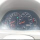4T1BE30K35U065630 2005 Toyota Camry Le auction photo thumbnail 7