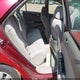 4T1BE30K35U065630 2005 Toyota Camry Le auction photo thumbnail 8