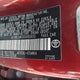 4T1BE30K35U065630 2005 Toyota Camry Le auction photo thumbnail 9