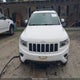 1C4RJEBG7FC734895 2015 Jeep Grand Cherokee Limited auction photo thumbnail 12