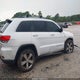 1C4RJEBG7FC734895 2015 Jeep Grand Cherokee Limited auction photo thumbnail 13