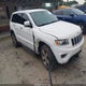 1C4RJEBG7FC734895 2015 Jeep Grand Cherokee Limited auction photo thumbnail 1