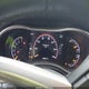 1C4RJEBG7FC734895 2015 Jeep Grand Cherokee Limited auction photo thumbnail 7