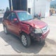 JF2SHADC3BH728218 2011 Subaru Forester 2.5X Premium auction photo thumbnail 1