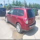 JF2SHADC3BH728218 2011 Subaru Forester 2.5X Premium auction photo thumbnail 3