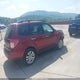 JF2SHADC3BH728218 2011 Subaru Forester 2.5X Premium auction photo thumbnail 4
