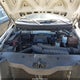 1FTVX12516NA97267 2006 Ford F-150 Lariat/Xl/Xlt auction photo thumbnail 10