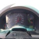 1FTVX12516NA97267 2006 Ford F-150 Lariat/Xl/Xlt auction photo thumbnail 7
