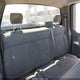 1FTVX12516NA97267 2006 Ford F-150 Lariat/Xl/Xlt auction photo thumbnail 8