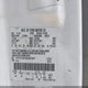 1FTVX12516NA97267 2006 Ford F-150 Lariat/Xl/Xlt auction photo thumbnail 9