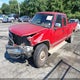 2GCFK29K3L1245629 1990 Chevrolet Gmt-400 K2500 auction photo thumbnail 2