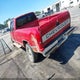2GCFK29K3L1245629 1990 Chevrolet Gmt-400 K2500 auction photo thumbnail 3