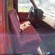 2GCFK29K3L1245629 1990 Chevrolet Gmt-400 K2500 auction photo thumbnail 5