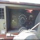 2GCFK29K3L1245629 1990 Chevrolet Gmt-400 K2500 auction photo thumbnail 7