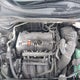 5J6RM4H70CL015339 2012 Honda Cr-V Ex-L auction photo thumbnail 10