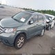 5J6RM4H70CL015339 2012 Honda Cr-V Ex-L auction photo thumbnail 13