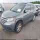 5J6RM4H70CL015339 2012 Honda Cr-V Ex-L auction photo thumbnail 2