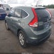 5J6RM4H70CL015339 2012 Honda Cr-V Ex-L auction photo thumbnail 3