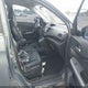 5J6RM4H70CL015339 2012 Honda Cr-V Ex-L auction photo thumbnail 5