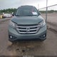 5J6RM4H70CL015339 2012 Honda Cr-V Ex-L auction photo thumbnail 6